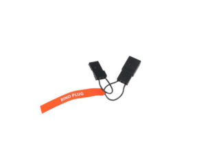 Spektrum Male/Female