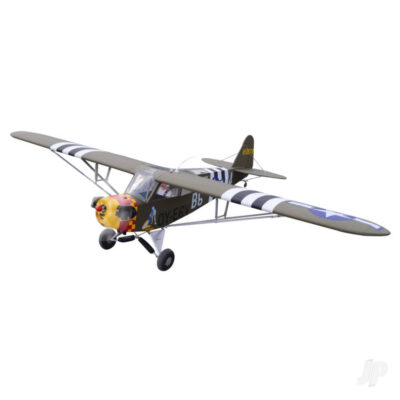 Seagull L-4 Grasshopper 90" SEA325