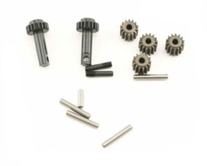 Traxxas Diff Planet Gears TRX2382