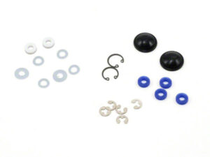 Traxxas Shock Rebuild Kit TRX2362