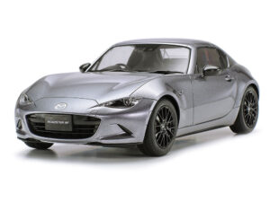 Tamiya Mazda MX-5 RF 1/24 24353