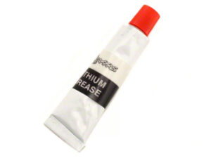 Traxxas Grease White Lithium TRX5148