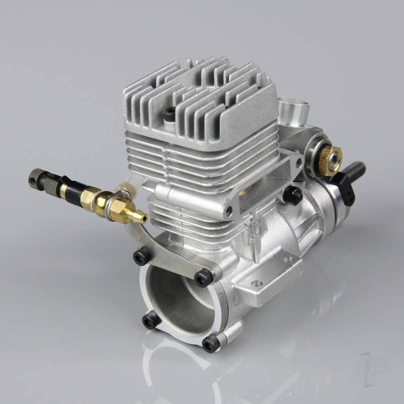 FORCE 46 ABC AERO ENGINE (7.45CC)