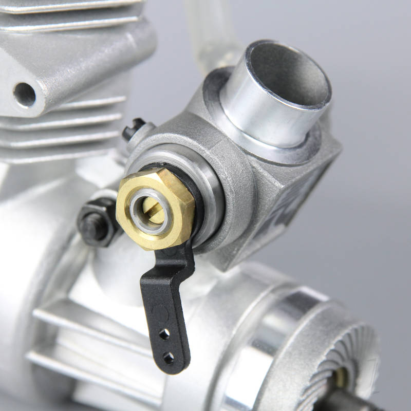 FORCE 46 ABC AERO ENGINE (7.45CC)