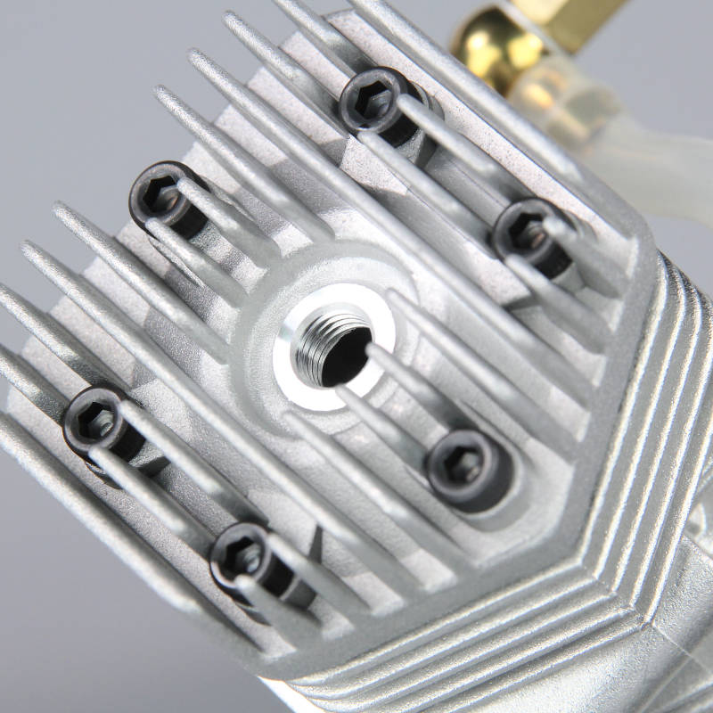 FORCE 46 ABC AERO ENGINE (7.45CC)