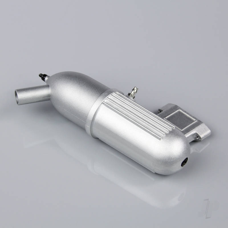 FORCE 46 ABC AERO ENGINE (7.45CC)