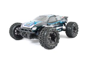 FTX Carnage Brushless Truggy 1/10 4WD RTR
