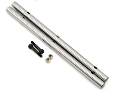 BLADE Main Shaft 550x/ 600x                  Z-BLH5514