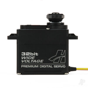 D951TW Standard Digital Coreless Servo 68g 35kg