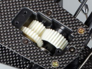 Tamiya Egress 2013 58583