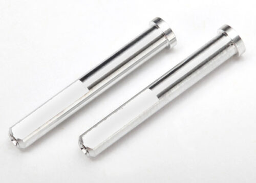 Traxxas LaTrax Main Shaft (2) screw