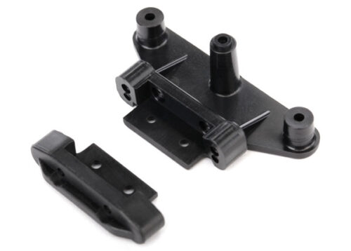 Traxxas LaTrax Suspension Pin Retainer, F&R
