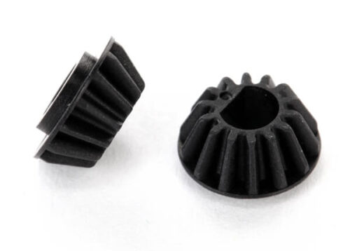 Traxxas LaTrax Pinion Gear, Differntial (2)