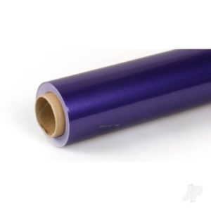 10m Oracover Pearl Purple (56)