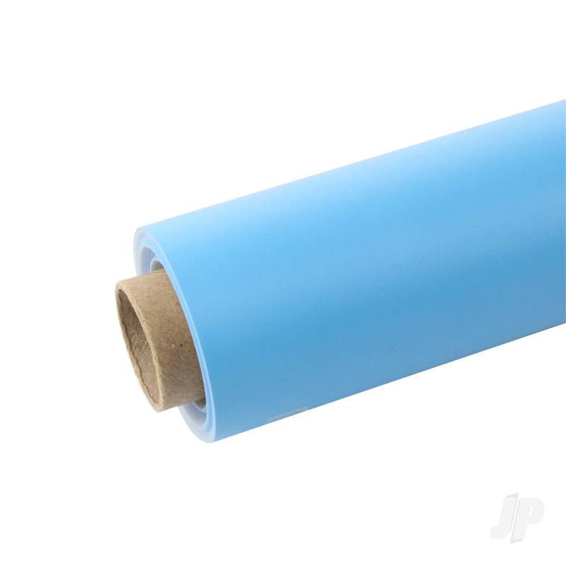 10m Oratex Bluewater (51)