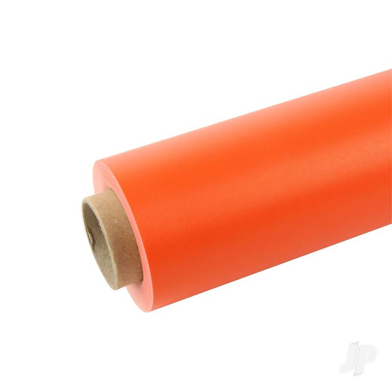 10m Oratex Orange (60)