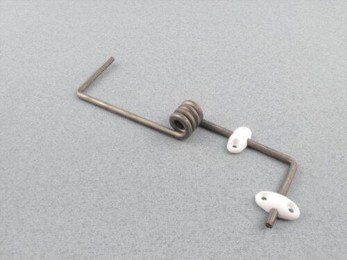 Noseleg 8G 90mm/3.5"