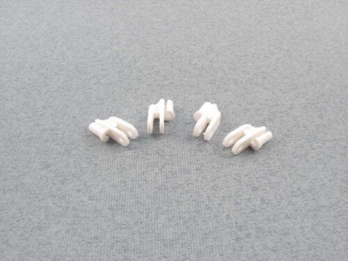 Swing In Keeper (pk4)