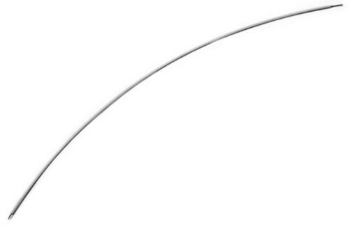 Radioactive Bowden Cable Set 0.5m F-RCA113