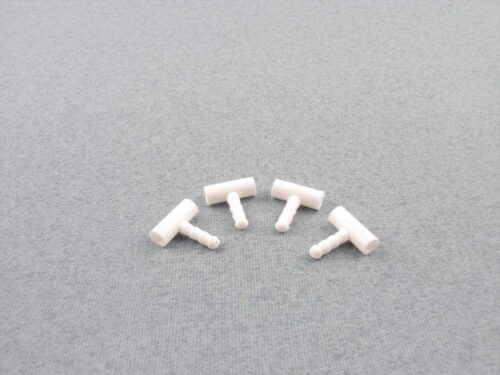 Aileron Bearing 12G (pk4)