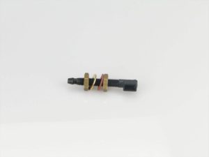 Radioactive Water Scoop G F Nylon