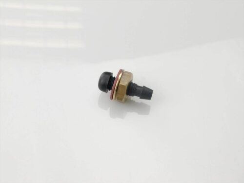 Water Outlet G/F Nylon