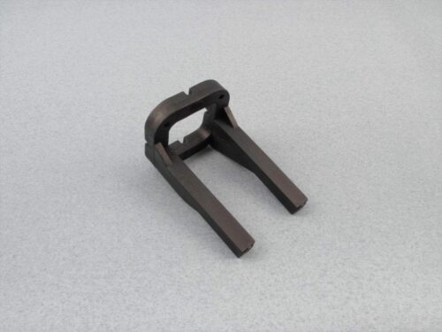 Engine Mount Long 30/45 L-RAA1505