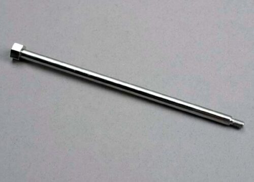 Traxxas Suspension shaft (front)