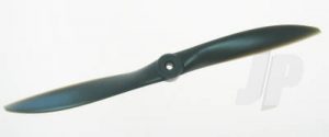 120 Propeller 16 x 10