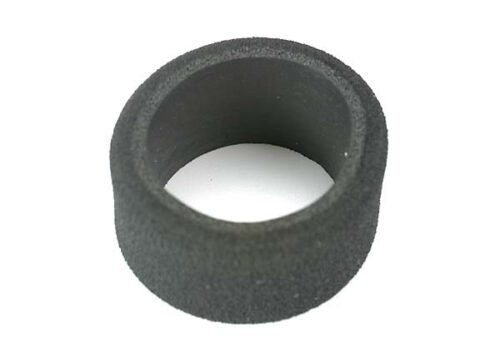 Traxxas Steering wheel foam grip