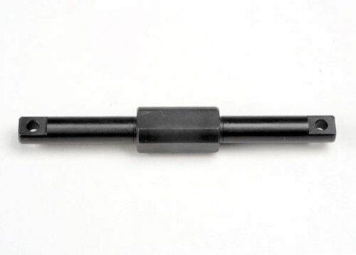 Traxxas Shaft, output