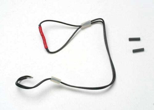 Traxxas Loop Lead Wire