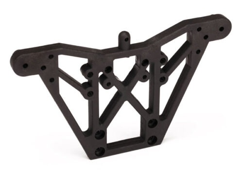 Traxxas Rear Shock Tower