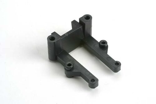 Traxxas Bulkhead, front  shock tower