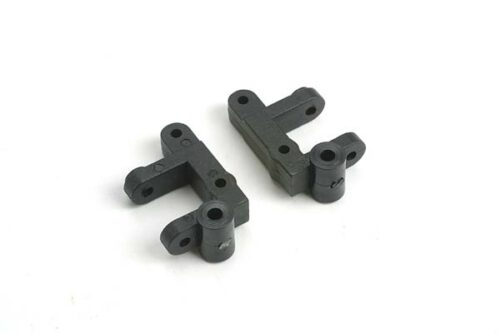 Traxxas Caster blocks (l&r)