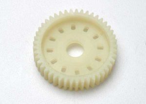 Traxxas 45-tooth diff gear (for 4420 ball diff.)