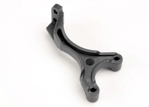 Traxxas Gearbox brace  clutch guard