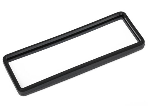 Traxxas Fuel Tank Vibration Cushion, R