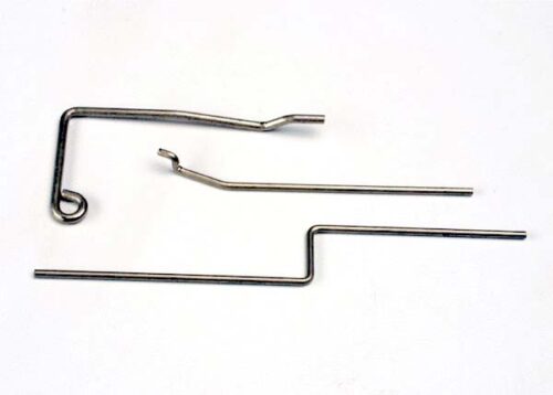 Traxxas Brake lever