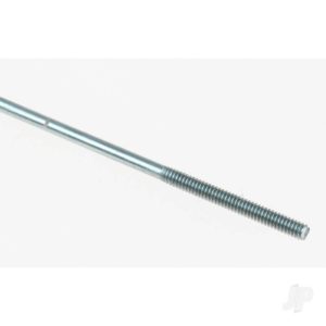 12ins 2-56 Thread Rod (36)