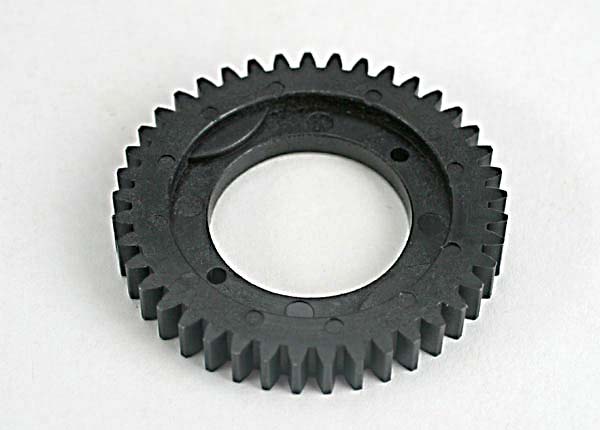 Traxxas Gear, 2nd (optional)(41-tooth)