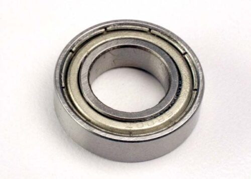 Traxxas Ball bearing (1)(10x19x5mm)