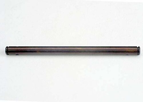 Traxxas Pulley shaft, front