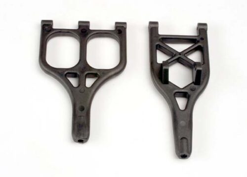 Traxxas Suspension arms (upper  lower) (1 each)