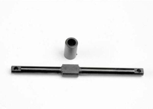 Traxxas Output shaft (1)  output shaft spacer (5x8x1 4mm)