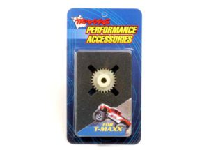 Traxxas Gear 26-T Replacement gear for the 4994X forward-only