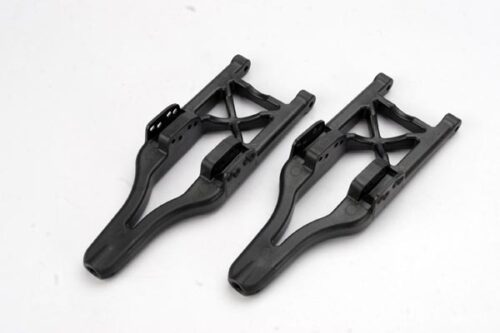 Traxxas Suspension arms (lower) (2) (fits all Maxx series)