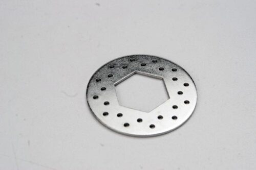 Traxxas Brake disc (42mm steel)