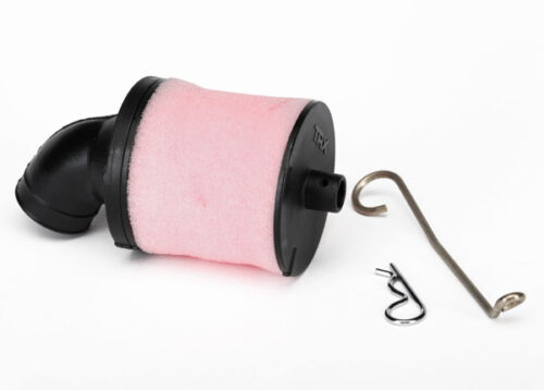 Traxxas Air Filter Body (High Volume)