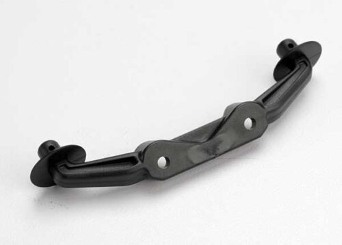 Traxxas Body mount, front